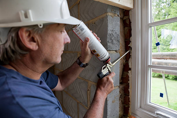 Best Residential Insulation in Lake Ridge, VA